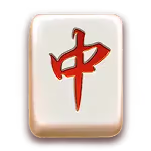 mahjong-wins-2