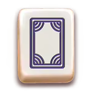 mahjong-wins-2