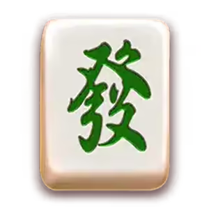 mahjong-wins-2