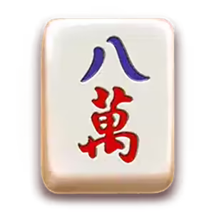 mahjong-wins-2