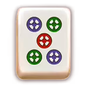 mahjong-wins-2