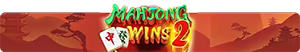 mahjong-wins-2