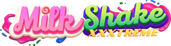 Milkshake XXXtreme
