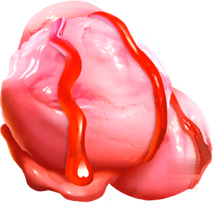 Milkshake XXXtreme