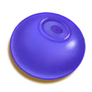 Moleionaire
