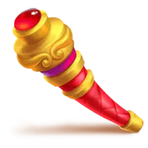 monkey-king-rush
