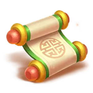 monkey-king-rush