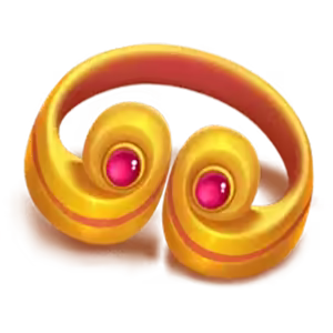 monkey-king-rush