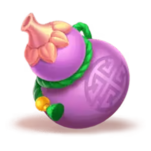 monkey-king-rush