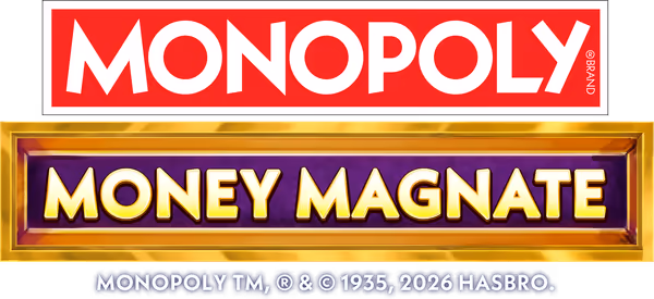MONOPOLY Money Magnate