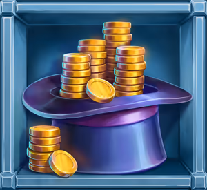 MONOPOLY Money Magnate
