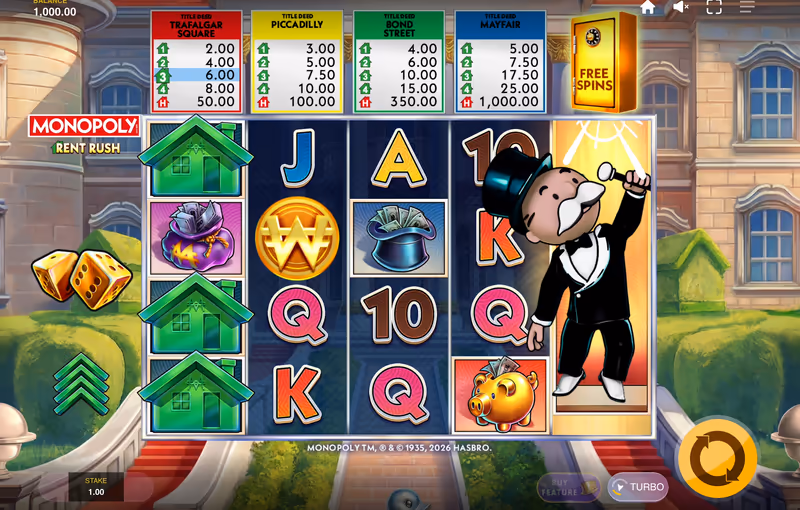 monopoly_rent_rush_desktop_screenshot_2025_12_03