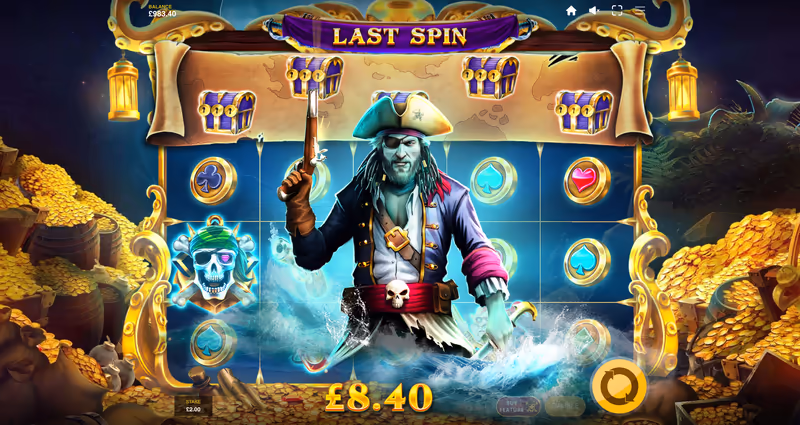 pirates_plenty_treasures_of_the_seas_desktop_screenshot_2025_09_10