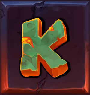 Play With the Devil Megaways