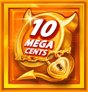 Play With the Devil Megaways
