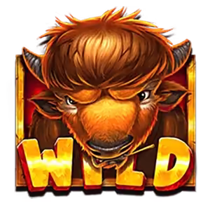 Release the Bison