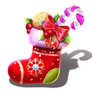 santas-xmas-rush