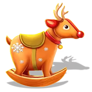 santas-xmas-rush