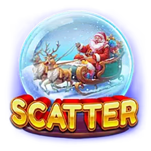 santas-xmas-rush