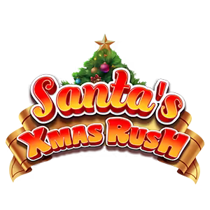 santas-xmas-rush