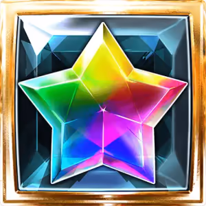 Star Clusters 2