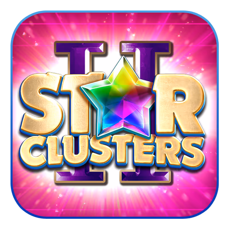 Star Clusters 2