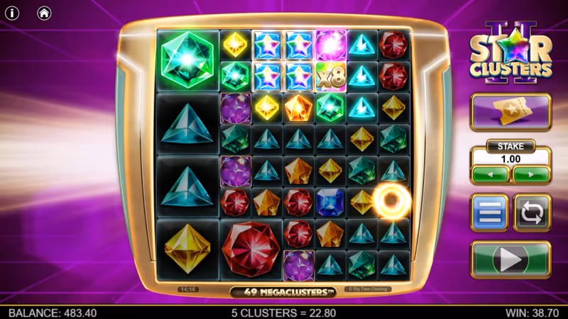 star_clusters_2_screenshot_20