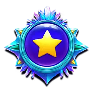 Starlight Princess Pachi