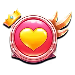 Starlight Princess Pachi