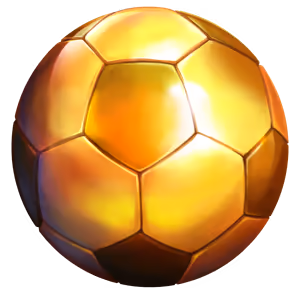 Super Striker