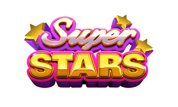 Superstars