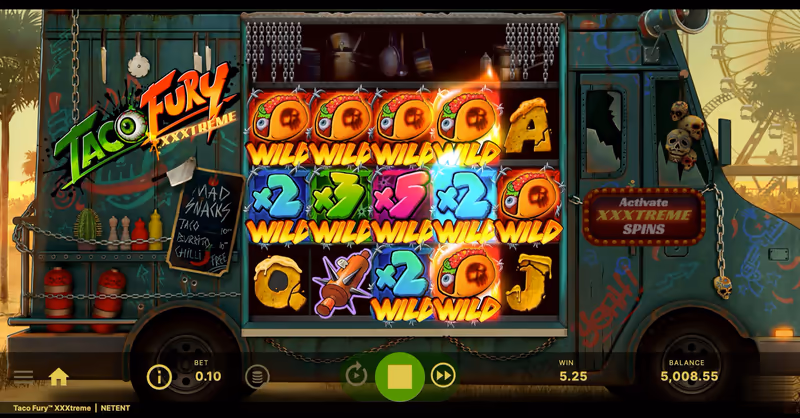 taco_fury_xxxtreme_screenshot_desktop_2023_01