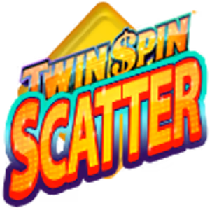 Twin Spin Megaways