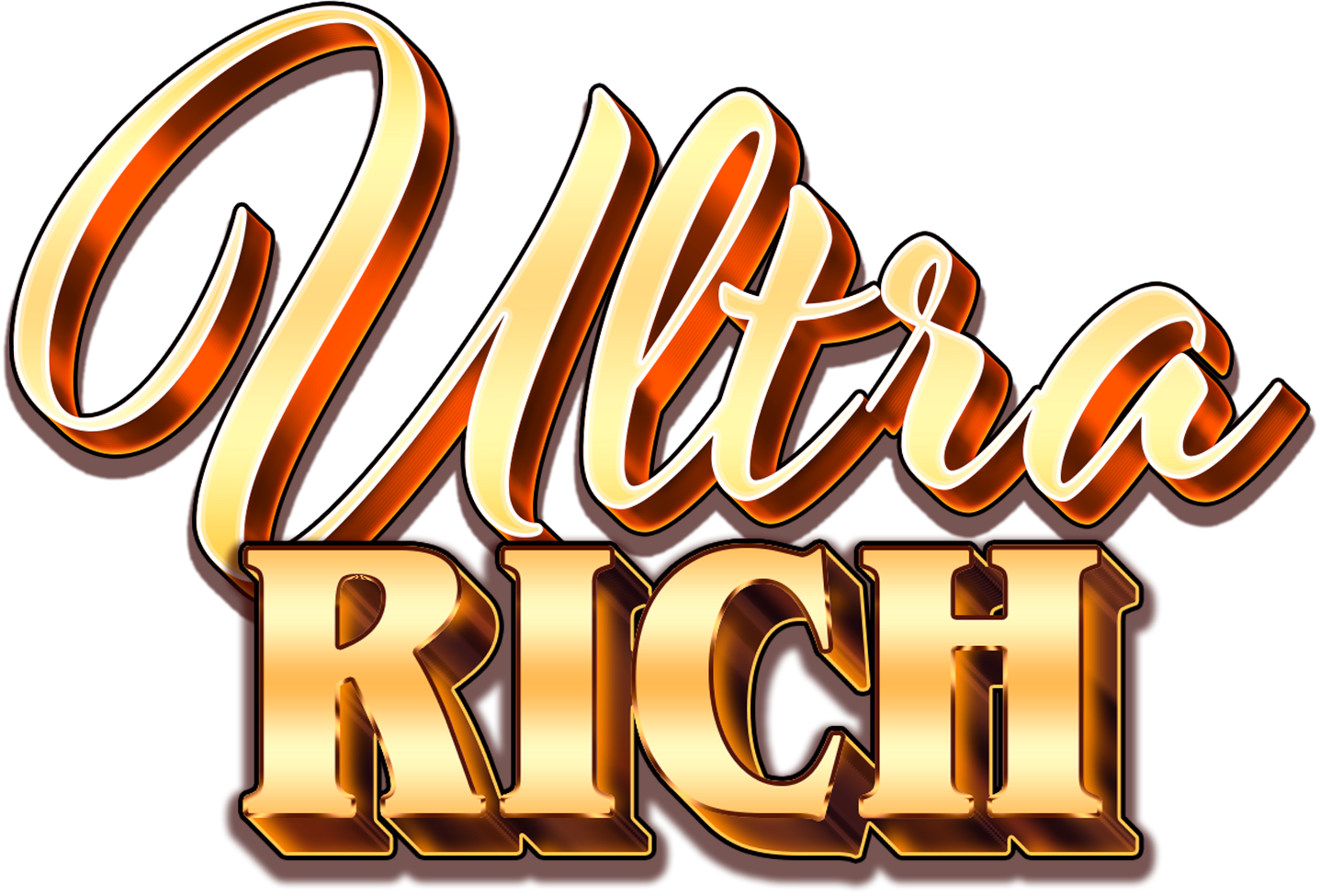 ultra_rich_logo_2024_05_01