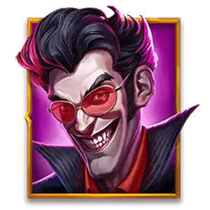 Vampy Party