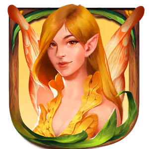Wings of Riches