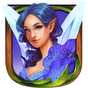 Wings of Riches