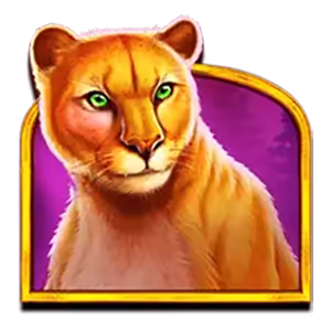 Wolf Gold Ultimate