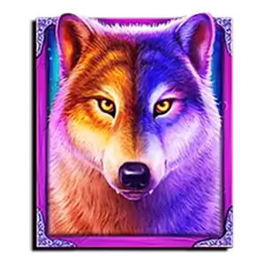 Wolf Gold Ultimate
