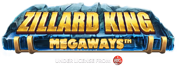 Zillard King Megaways