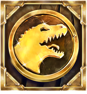 Zillard King Megaways