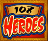 108_Heroes