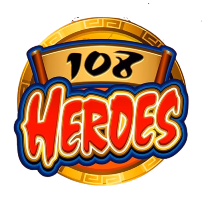 108_Heroes
