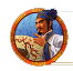 108_Heroes