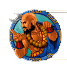 108_Heroes