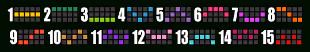 108_Heroes
