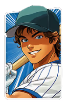 3rd_Base