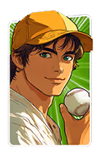 3rd_Base