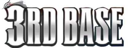 3rd_Base