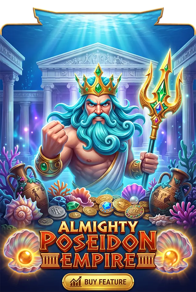 Almighty-Poseidon-Empire-MICROGAMING
